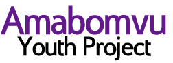 Amabomvu Youth Project